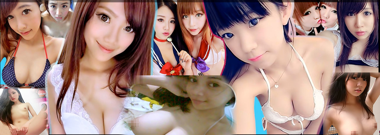 xiaojiewo.com��С����������С����,С������,С������2023,С��������2023,2023ȫ����¥��Ϣ��,2023ȫ��¥������ zip,xiaojie�������ɿ�,�����ٸ�|��������ʵ��ȫ��¥���ְŮ��Ϣ,��ְ���Ҹ�Ů,ȫ��¥���ְ��Ϣ2023,ȫ����¥����Ϣ2023����,qm��ְ.��˿��,Ⱥ�ǹ�,ȥ¥��,����¥,�ٴ���,75���˰�,С����,����ʡ¥��,������¥��,����ʡ¥��,������¥��