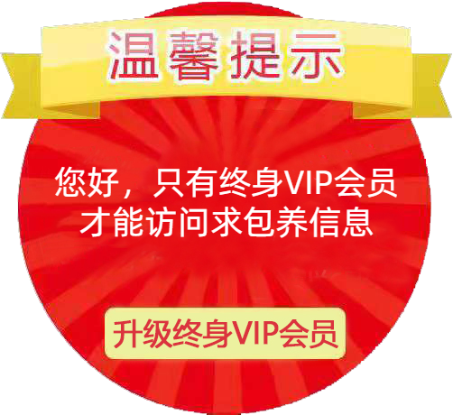 xiaojiewo.com��С����������xiaojiemap.com����ܰ��ʾ�����ã�ֻ������VIP��Ա���ܷ����������Ϣ��